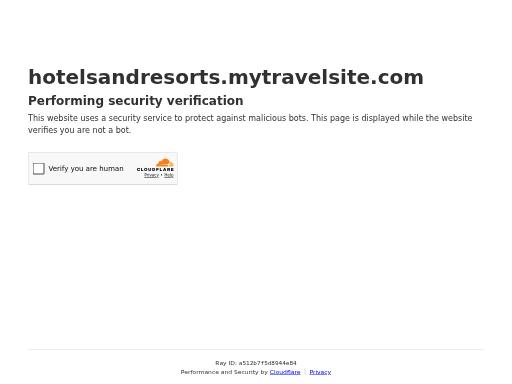 Swiss SEO check of hotelsandresorts.mytravelsite.com – score 81/100 · SEO Switzerland free SEO analyzer