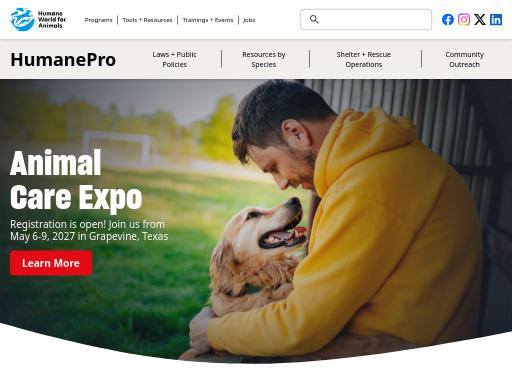 Swiss SEO check of humanepro.org – score 93/100 · SEO Switzerland free SEO analyzer