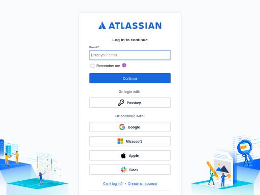 Swiss SEO check of id.atlassian.com – score 70/100 · SEO Switzerland free SEO analyzer
