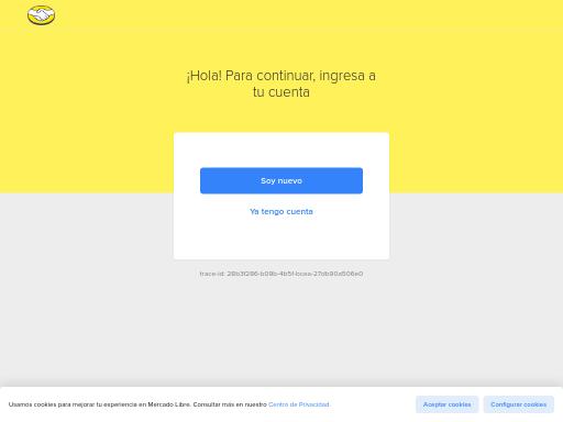 Swiss SEO check of inmuebles.mercadolibre.com.ar – score 88/100 · SEO Switzerland free SEO analyzer