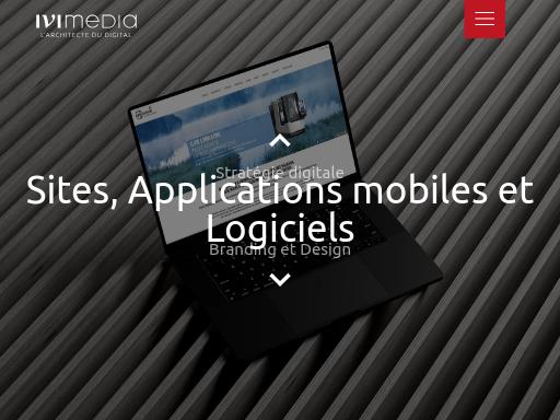 Swiss SEO check of ivimedia.ch – score 90/100 · SEO Switzerland free SEO analyzer