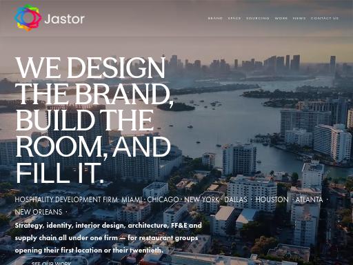 Swiss SEO check of jastor.com – score 91/100 · SEO Switzerland free SEO analyzer