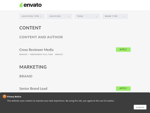 Swiss SEO check of jobs.lever.co – score 70/100 · SEO Switzerland free SEO analyzer