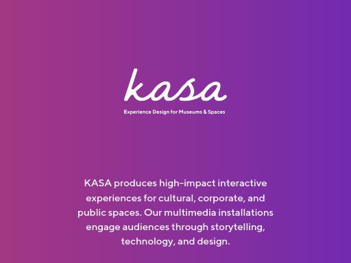 Screenshot of kasa-made.com – Swiss SEO check by SEO Switzerland, score 89/100