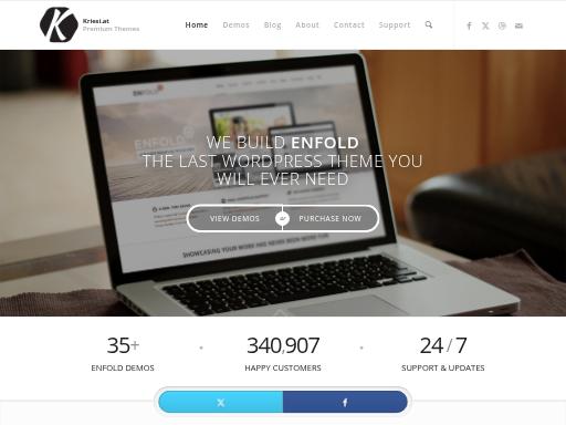 Swiss SEO check of kriesi.at – score 91/100 · SEO Switzerland free SEO analyzer