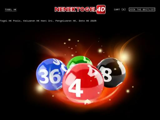 Screenshot of la-plage-restaurant-mandelieu-la-napoule.com – Swiss SEO check by SEO Switzerland, score 93/100