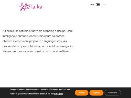 Swiss SEO check of laika.pt – score 92/100 · SEO Switzerland free SEO analyzer