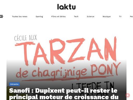 Swiss SEO check of laktu.com – score 95/100 · SEO Switzerland free SEO analyzer