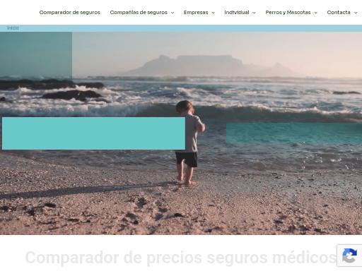 Swiss SEO check of laurelbroker.com – score 88/100 · SEO Switzerland free SEO analyzer