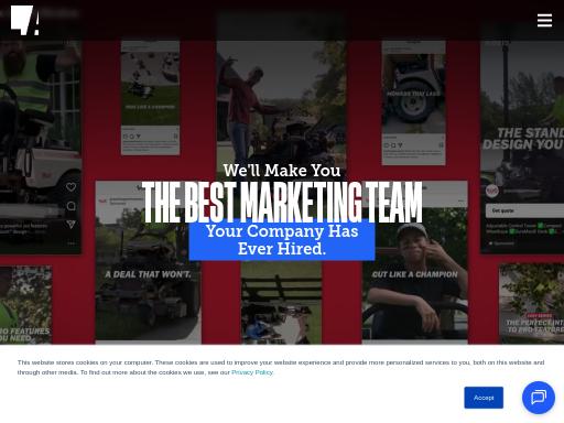 Swiss SEO check of littlefieldagency.com – score 95/100 · SEO Switzerland free SEO analyzer