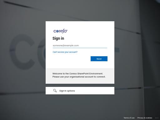 Swiss SEO check of login.microsoftonline.com – score 67/100 · SEO Switzerland free SEO analyzer