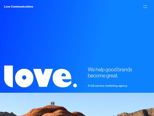 Swiss SEO check of lovecomm.net – score 92/100 · SEO Switzerland free SEO analyzer
