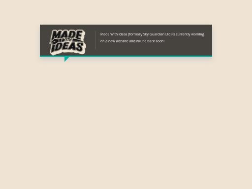 Swiss SEO check of madewithideas.co.uk – score 74/100 · SEO Switzerland free SEO analyzer