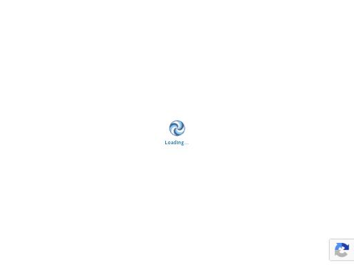 Screenshot of marble-co.net – Swiss SEO check by SEO Switzerland, score 81/100