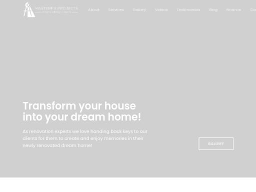 Swiss SEO check of masterfixprojects.com – score 93/100 · SEO Switzerland free SEO analyzer