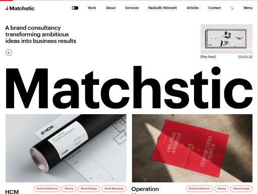 Swiss SEO check of matchstic.com – score 92/100 · SEO Switzerland free SEO analyzer