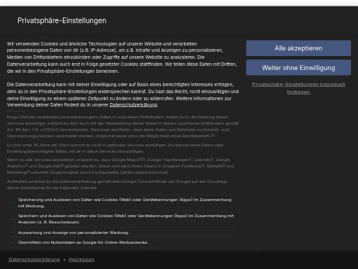 Swiss SEO check of media91.ch – score 90/100 · SEO Switzerland free SEO analyzer