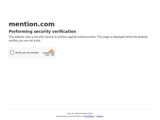 Swiss SEO check of mention.com – score 92/100 · SEO Switzerland free SEO analyzer