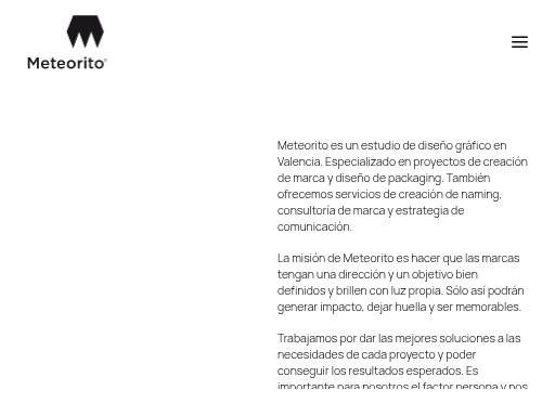 Swiss SEO check of meteoritoestudio.com – score 92/100 · SEO Switzerland free SEO analyzer