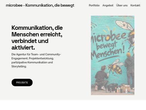 Swiss SEO check of microbee.com – score 91/100 · SEO Switzerland free SEO analyzer
