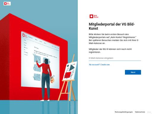 Swiss SEO check of mitglieder.bildkunst.de – score 69/100 · SEO Switzerland free SEO analyzer