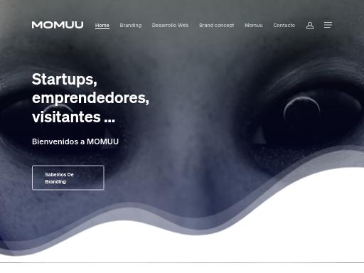 Swiss SEO check of momuu.com – score 83/100 · SEO Switzerland free SEO analyzer