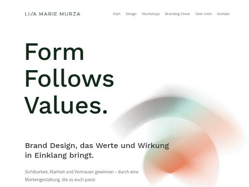 Swiss SEO check of murza-design.de – score 78/100 · SEO Switzerland free SEO analyzer