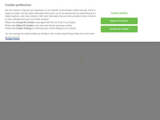Swiss SEO check of my.kao-kirei.com – score 87/100 · SEO Switzerland free SEO analyzer