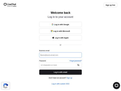 Swiss SEO check of my.livechatinc.com – score 81/100 · SEO Switzerland free SEO analyzer