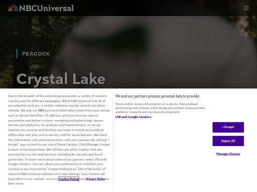 Swiss SEO check of nbcuniversal.com – score 90/100 · SEO Switzerland free SEO analyzer