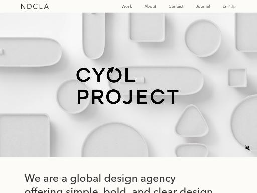 Swiss SEO check of ndcla.us – score 91/100 · SEO Switzerland free SEO analyzer