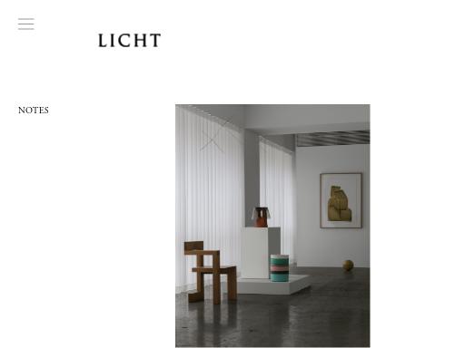 Screenshot of note.licht-gallery.com – Swiss SEO check by SEO Switzerland, score 71/100