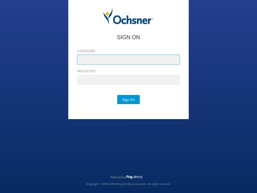 Swiss SEO check of ochsner.workspaceair.com – score 61/100 · SEO Switzerland free SEO analyzer