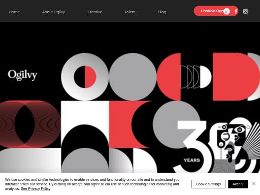 Swiss SEO check of ogilvy.com.na – score 87/100 · SEO Switzerland free SEO analyzer