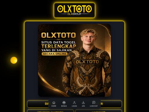 Swiss SEO check of olxtoto.olxtoto34-2.world – score 81/100 · SEO Switzerland free SEO analyzer