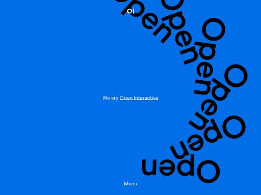 Swiss SEO check of openinteractive.ch – score 90/100 · SEO Switzerland free SEO analyzer