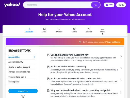 Swiss SEO check of ph.help.yahoo.com – score 79/100 · SEO Switzerland free SEO analyzer
