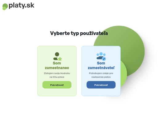 Swiss SEO check of platy.sk – score 95/100 · SEO Switzerland free SEO analyzer