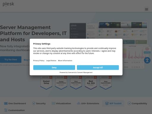 Swiss SEO check of plesk.com – score 93/100 · SEO Switzerland free SEO analyzer