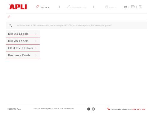 Swiss SEO check of printonline.apli.com – score 69/100 · SEO Switzerland free SEO analyzer