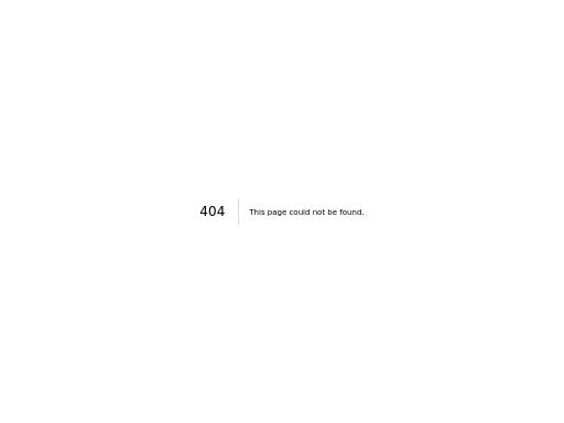 Swiss SEO check of privacy.cptn.co – score 72/100 · SEO Switzerland free SEO analyzer