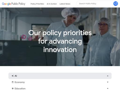 Swiss SEO check of publicpolicy.google – score 93/100 · SEO Switzerland free SEO analyzer