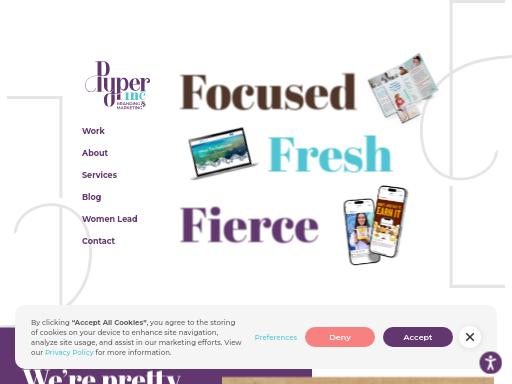 Swiss SEO check of pyperinc.com – score 88/100 · SEO Switzerland free SEO analyzer