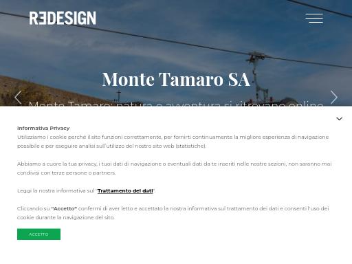 Swiss SEO check of redesign.swiss – score 80/100 · SEO Switzerland free SEO analyzer