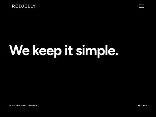 Swiss SEO check of redjelly.com.au – score 91/100 · SEO Switzerland free SEO analyzer