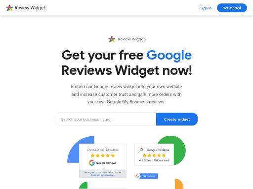Swiss SEO check of review-widget.net – score 84/100 · SEO Switzerland free SEO analyzer