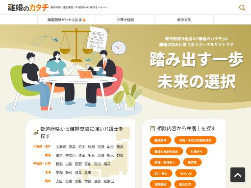 Swiss SEO check of rikon.asahi.com – score 88/100 · SEO Switzerland free SEO analyzer