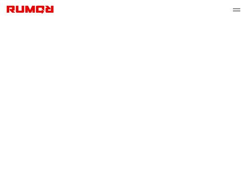 Swiss SEO check of rumoradvertising.com – score 90/100 · SEO Switzerland free SEO analyzer