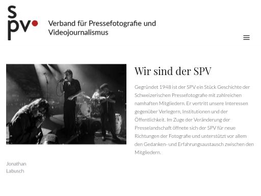 Swiss SEO check of s-p-v.ch – score 87/100 · SEO Switzerland free SEO analyzer