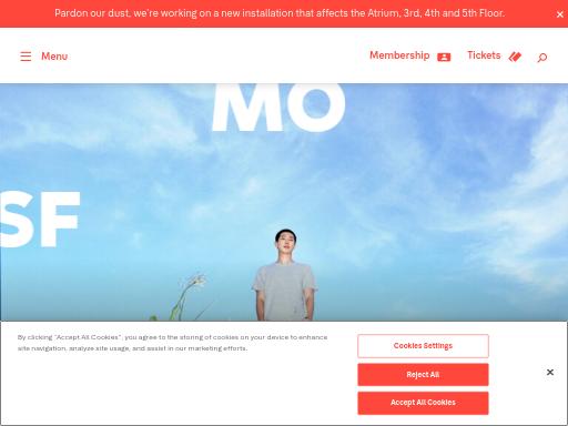 Swiss SEO check of sfmoma.org – score 93/100 · SEO Switzerland free SEO analyzer